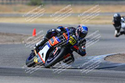 media/Jun-17-2023-Lets Ride (Sat) [[40673ba015]]/A Group/10am (Cotton Corners)/